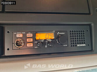 2025-scania-g460-1394475-44292428