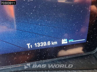 2025-scania-g460-1394475-44292429