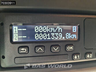 2025-scania-g460-1394475-44292430