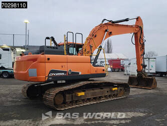 2016-doosan-dx255lc-5-1394246-44292438