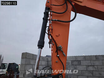 2016-doosan-dx255lc-5-1394246-44292443