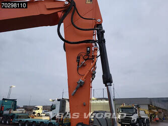 2016-doosan-dx255lc-5-1394246-44292444