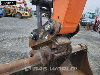 2016-doosan-dx255lc-5-1394246-44292445