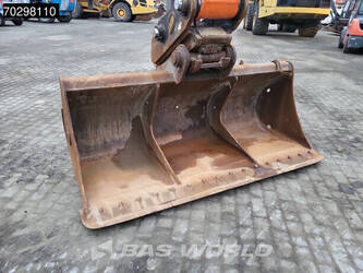 2016-doosan-dx255lc-5-1394246-44292446