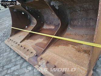 2016-doosan-dx255lc-5-1394246-44292447