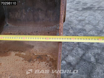 2016-doosan-dx255lc-5-1394246-44292448