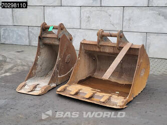 2016-doosan-dx255lc-5-1394246-44292449