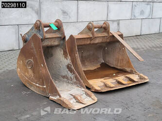 2016-doosan-dx255lc-5-1394246-44292450