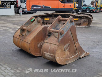 2016-doosan-dx255lc-5-1394246-44292451