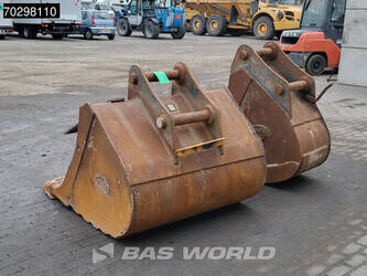 2016-doosan-dx255lc-5-1394246-44292452