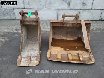 2016-doosan-dx255lc-5-1394246-44292453