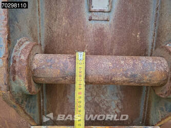 2016-doosan-dx255lc-5-1394246-44292454