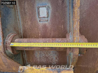 2016-doosan-dx255lc-5-1394246-44292455