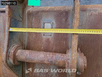 2016-doosan-dx255lc-5-1394246-44292456