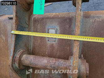 2016-doosan-dx255lc-5-1394246-44292457