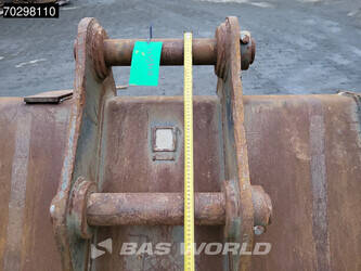 2016-doosan-dx255lc-5-1394246-44292458