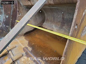 2016-doosan-dx255lc-5-1394246-44292459