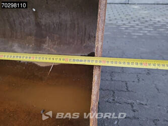 2016-doosan-dx255lc-5-1394246-44292460