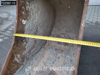 2016-doosan-dx255lc-5-1394246-44292461