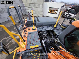 2016-doosan-dx255lc-5-1394246-44292462