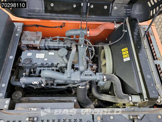 2016-doosan-dx255lc-5-1394246-44292463