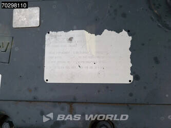 2016-doosan-dx255lc-5-1394246-44292464