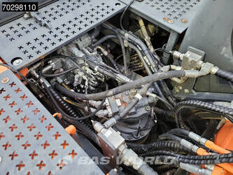 2016-doosan-dx255lc-5-1394246-44292465