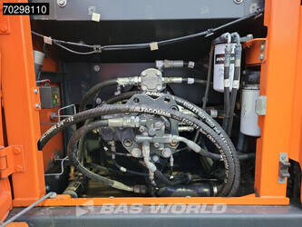 2016-doosan-dx255lc-5-1394246-44292466