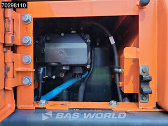 2016-doosan-dx255lc-5-1394246-44292467