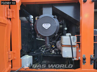 2016-doosan-dx255lc-5-1394246-44292468