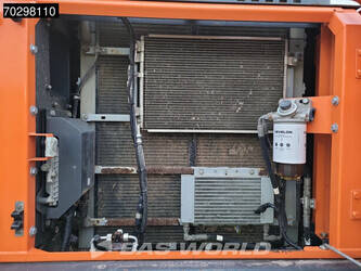 2016-doosan-dx255lc-5-1394246-44292469