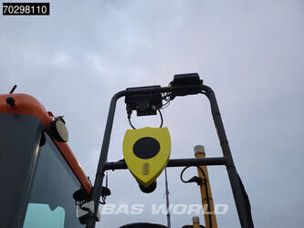 2016-doosan-dx255lc-5-1394246-44292470