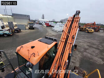 2016-doosan-dx255lc-5-1394246-44292471