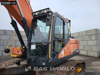 2016-doosan-dx255lc-5-1394246-44292472