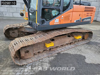 2016-doosan-dx255lc-5-1394246-44292473