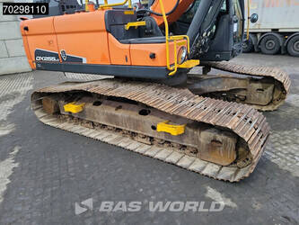 2016-doosan-dx255lc-5-1394246-44292474