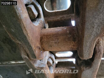 2016-doosan-dx255lc-5-1394246-44292475