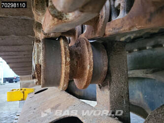 2016-doosan-dx255lc-5-1394246-44292476