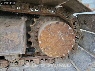 2016-doosan-dx255lc-5-1394246-44292477