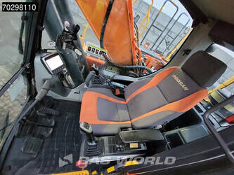 2016-doosan-dx255lc-5-1394246-44292478