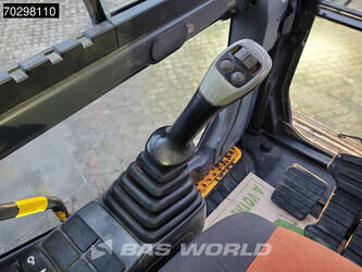 2016-doosan-dx255lc-5-1394246-44292479