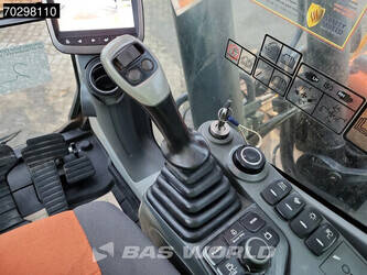 2016-doosan-dx255lc-5-1394246-44292480