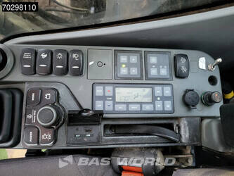 2016-doosan-dx255lc-5-1394246-44292481