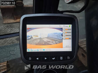 2016-doosan-dx255lc-5-1394246-44292482