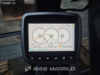 2016-doosan-dx255lc-5-1394246-44292483