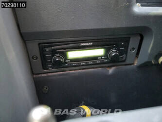 2016-doosan-dx255lc-5-1394246-44292484