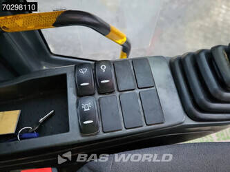 2016-doosan-dx255lc-5-1394246-44292485