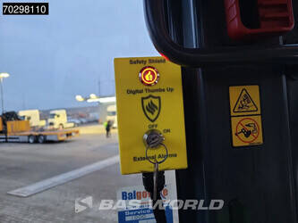 2016-doosan-dx255lc-5-1394246-44292486