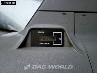 2016-doosan-dx255lc-5-1394246-44292487