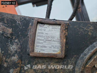 2016-doosan-dx255lc-5-1394246-44292488